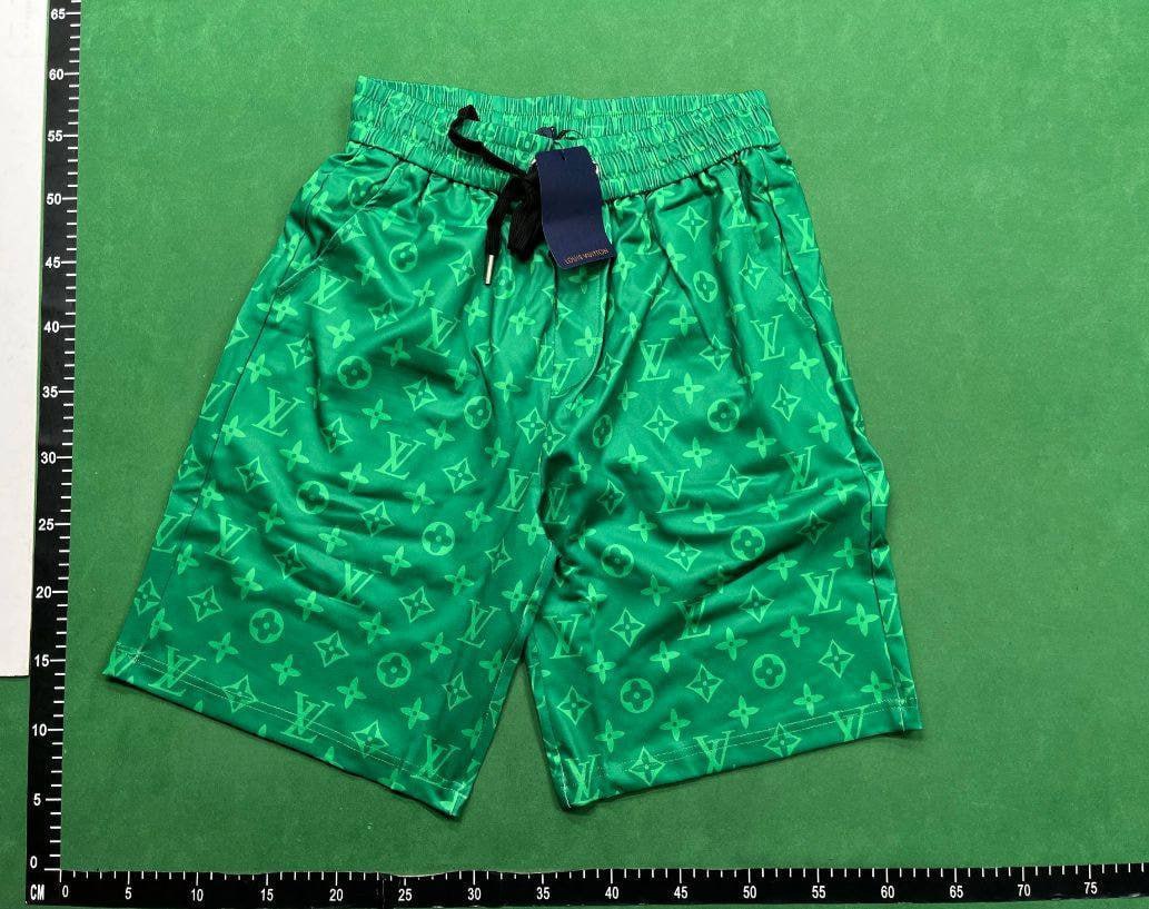  Louis vuitton short - 3
