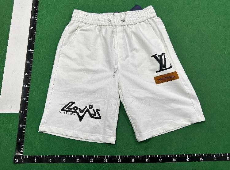 LV Shorts - 3