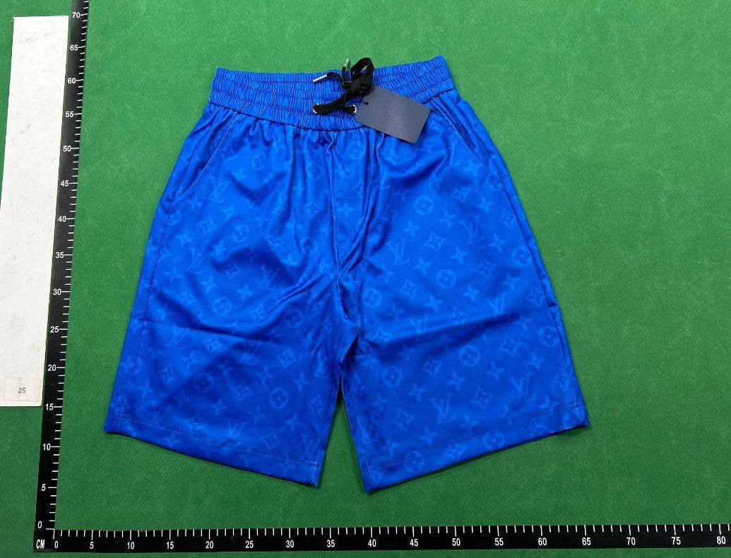 LV Shorts - 5