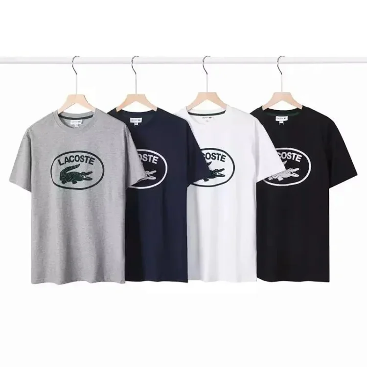  Lacoste T-shirt