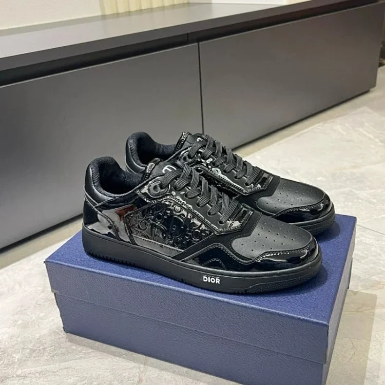  Dior B27
