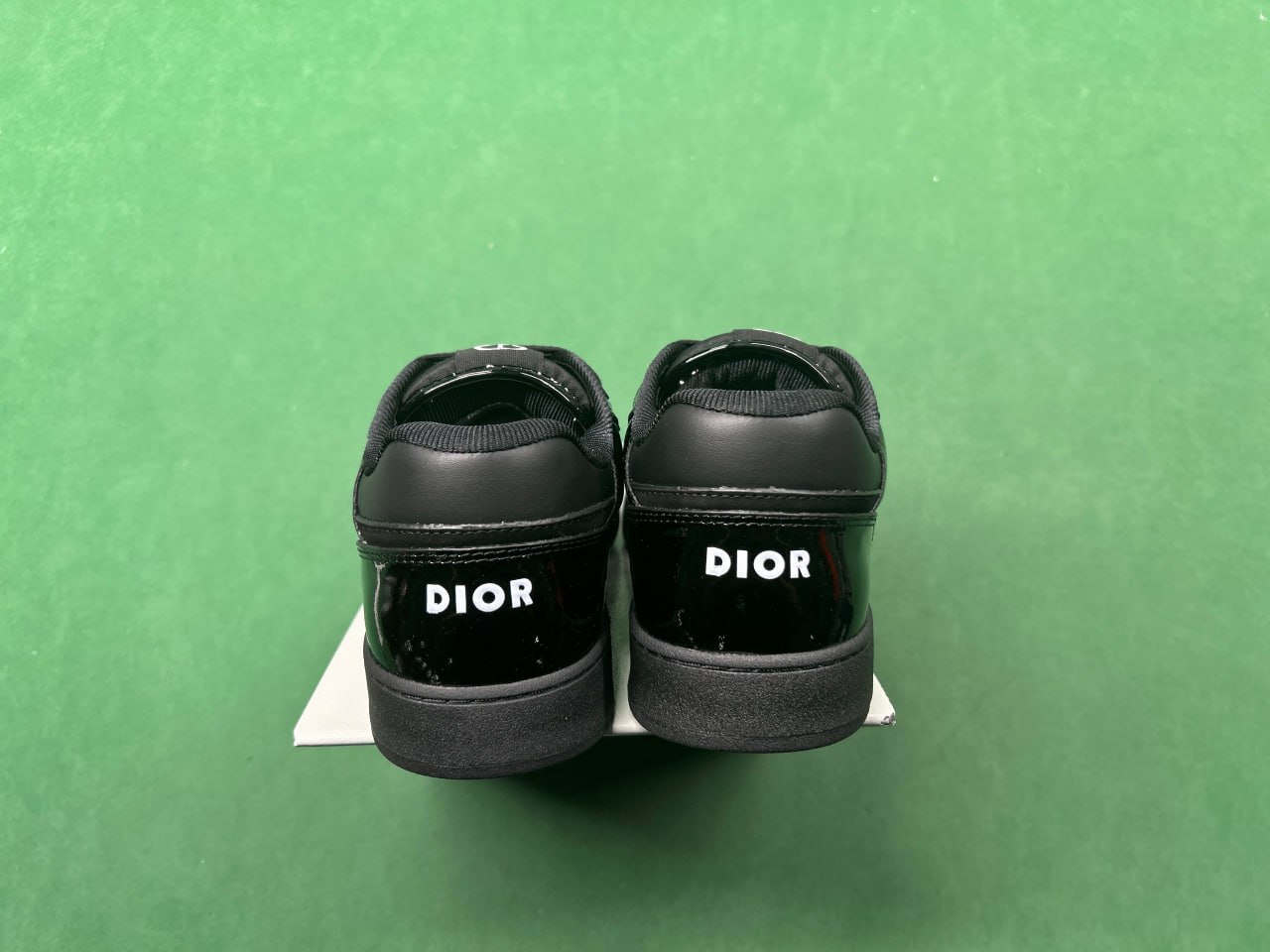  Dior B27 - 5