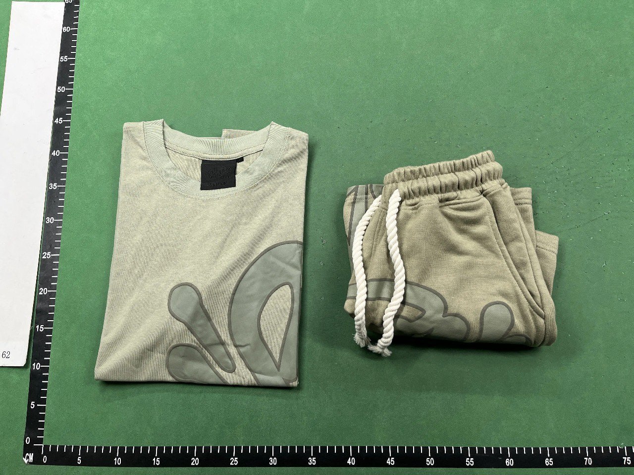 Syna World Short Se - 2