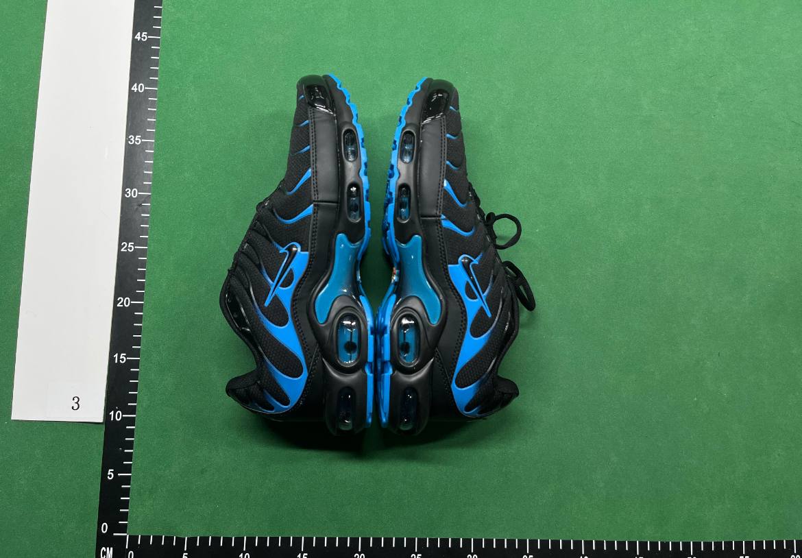Nike Air Max TN - 2
