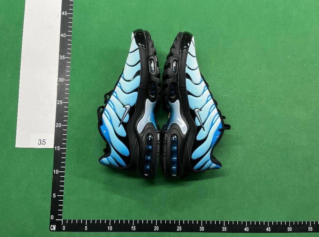 Nike Air Max TN - 5