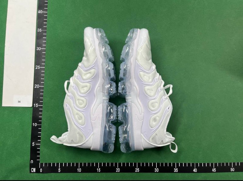 Nike Vapormax - 4
