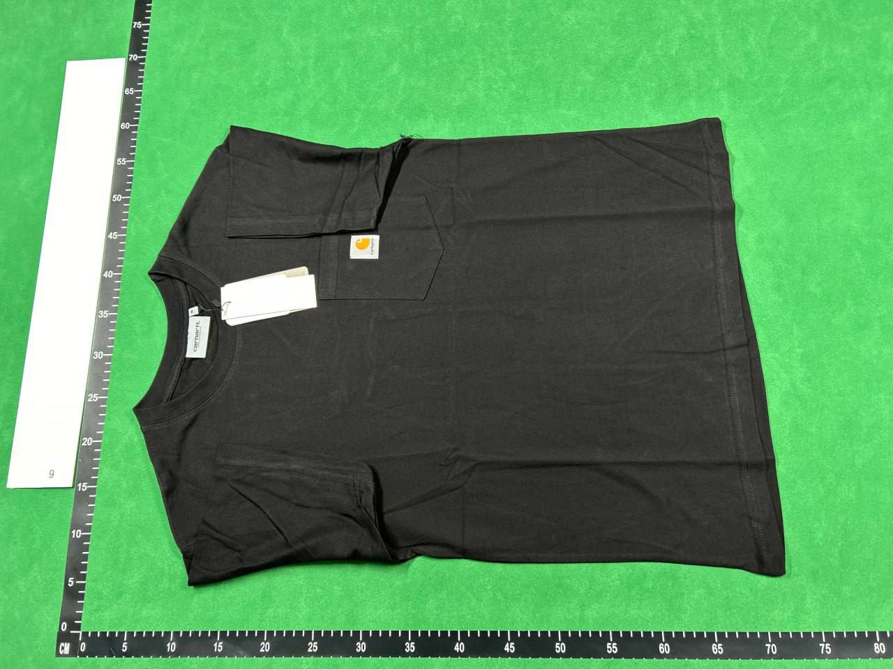 T-Shirt Carrhart - 3
