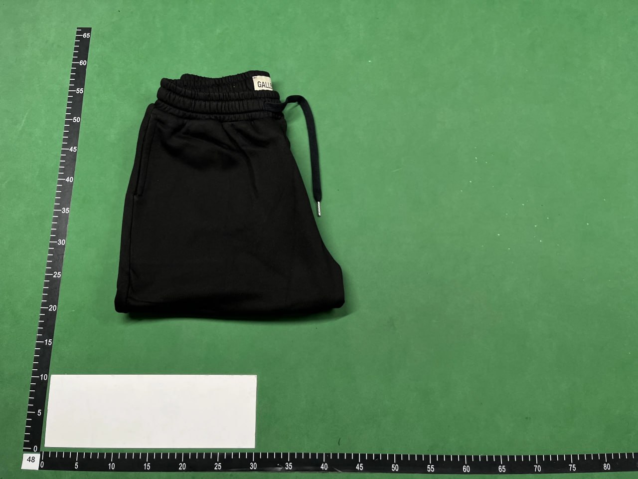Gallery dept  shorts  - 4