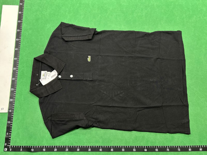 Lacoste polo-shirt - 2