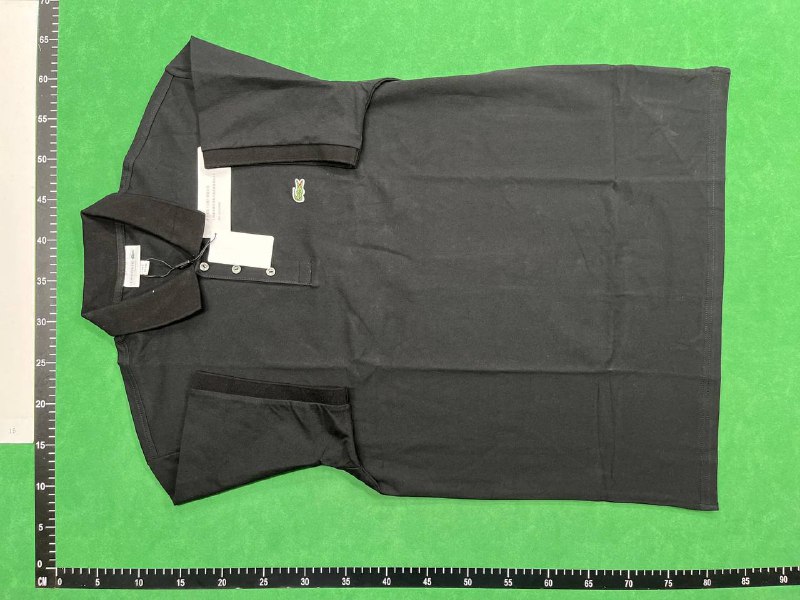 Lacoste polo-shirt - 5