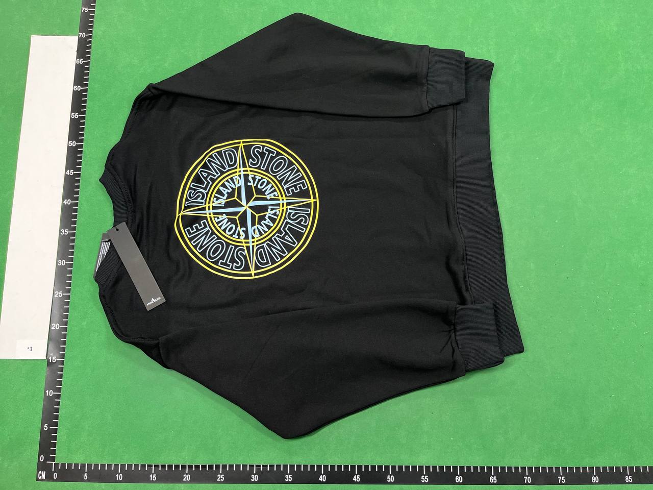 Stone Island Clothes - 2