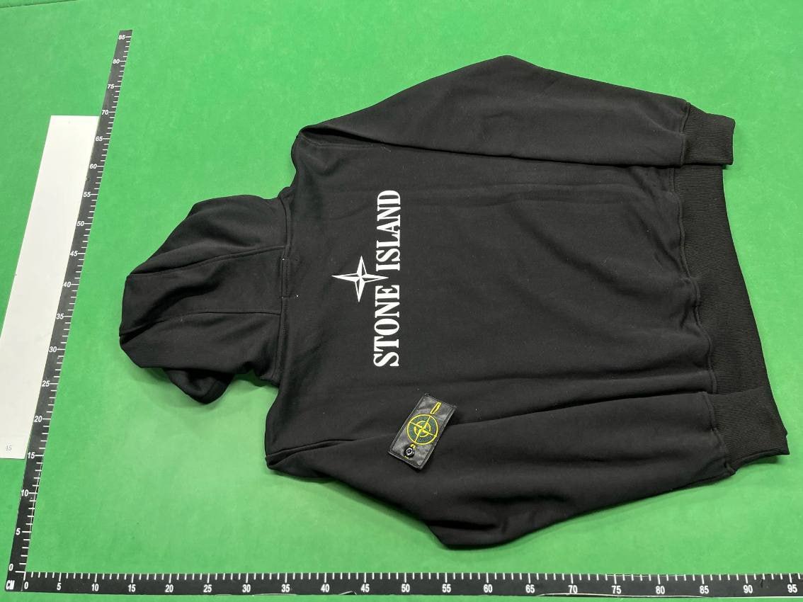 Stone Island Clothes - 3