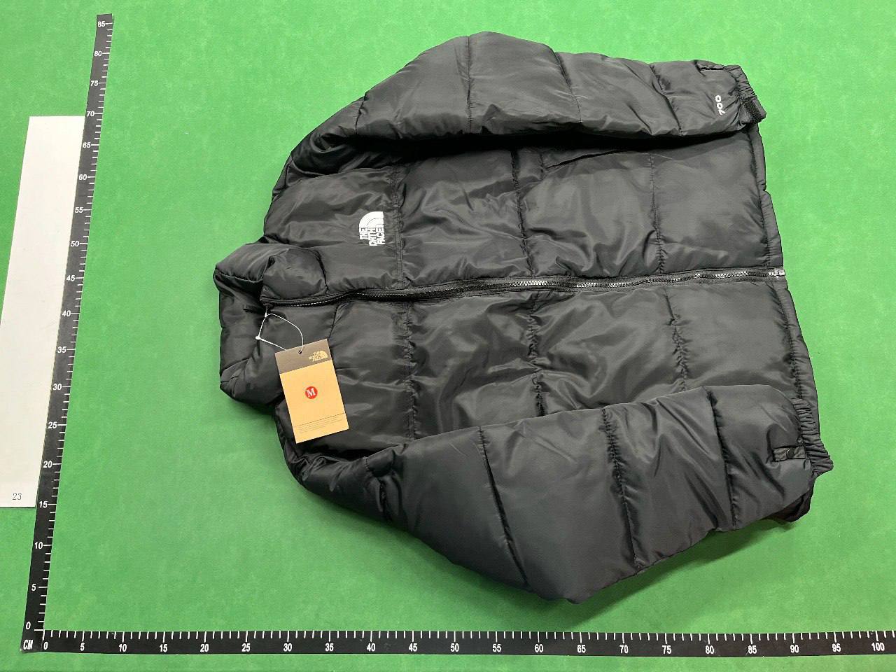 The North Face  Down jacket Vest( 39 style TOP） - 3