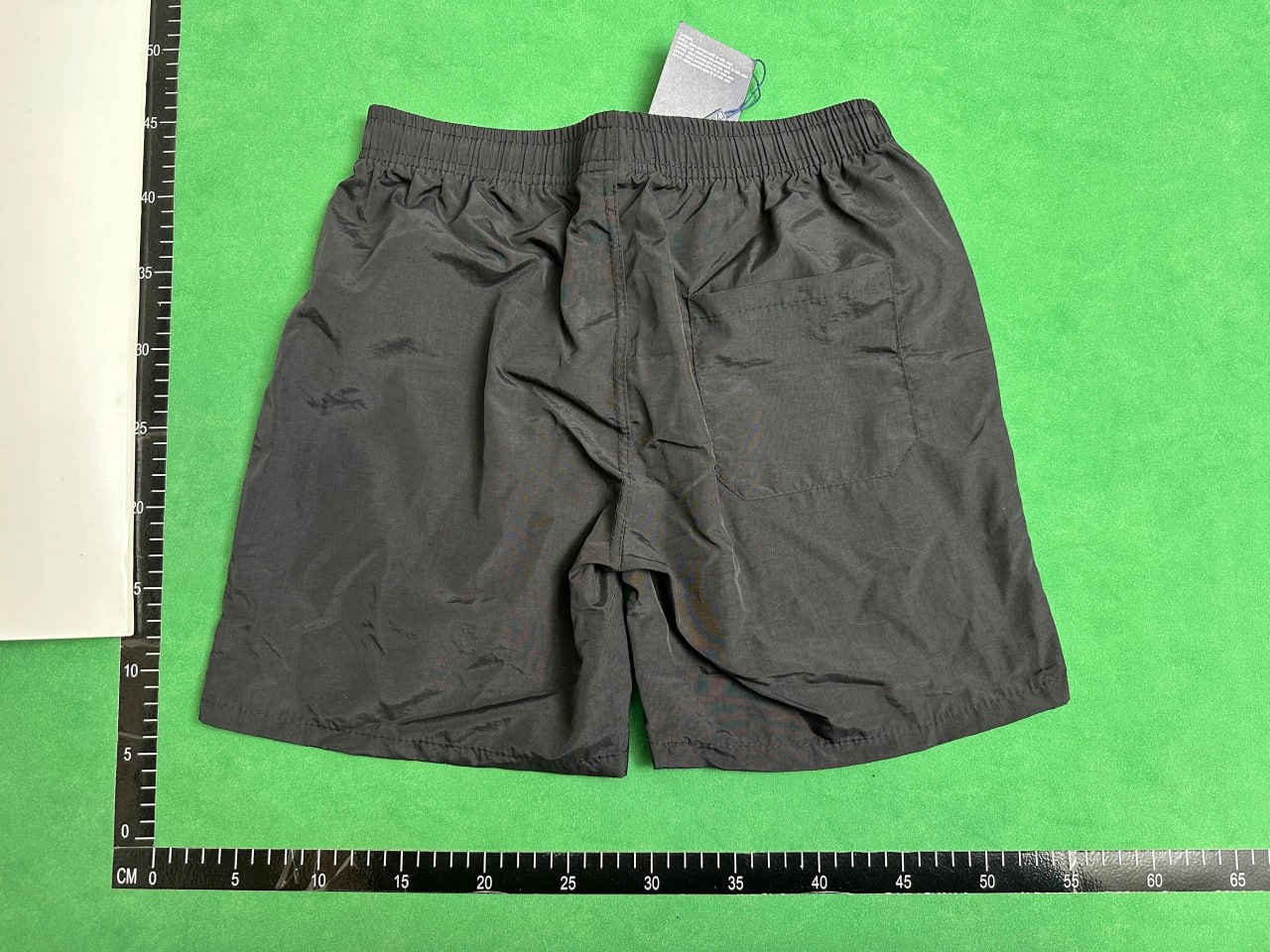  Prada Shorts - 4