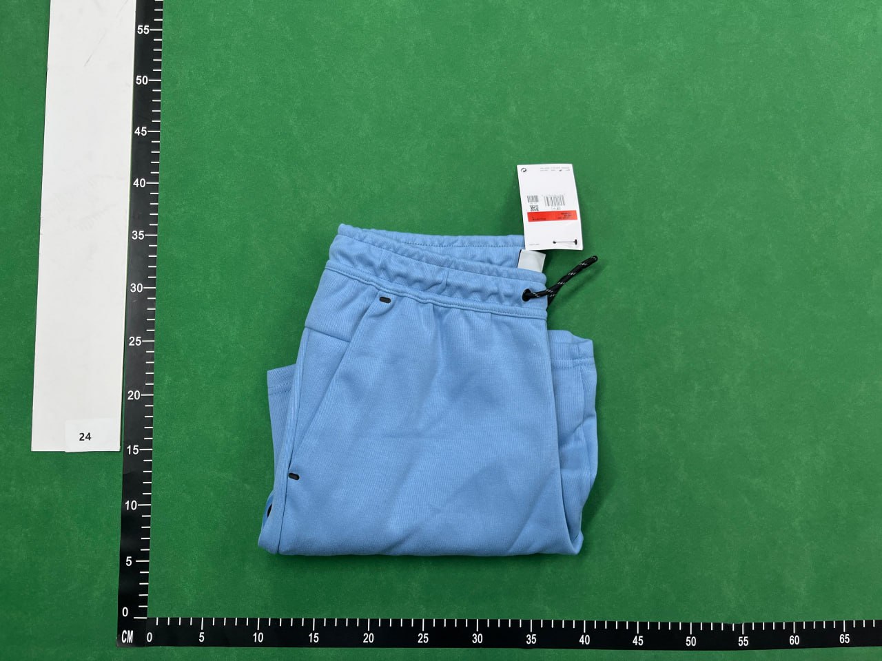 Nike shorts - 4