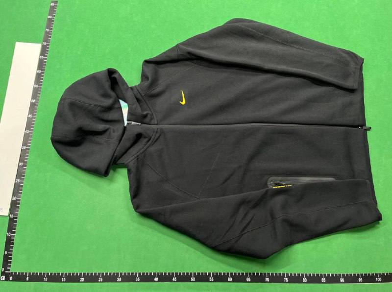 nike tech - 4