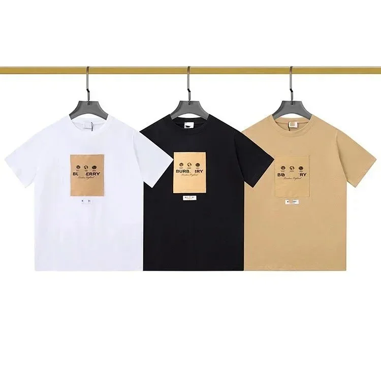 Burberry T-Shirt
