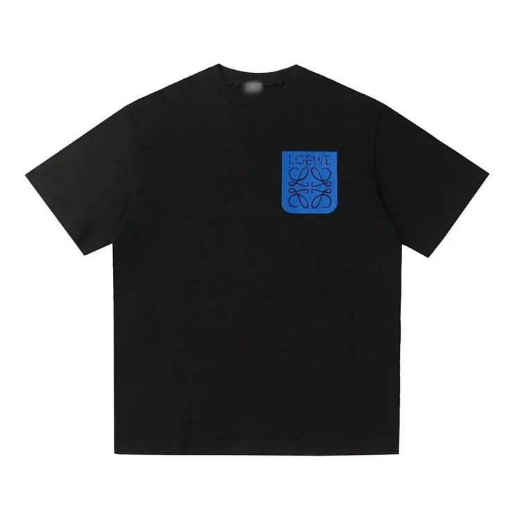 Loewe Tee