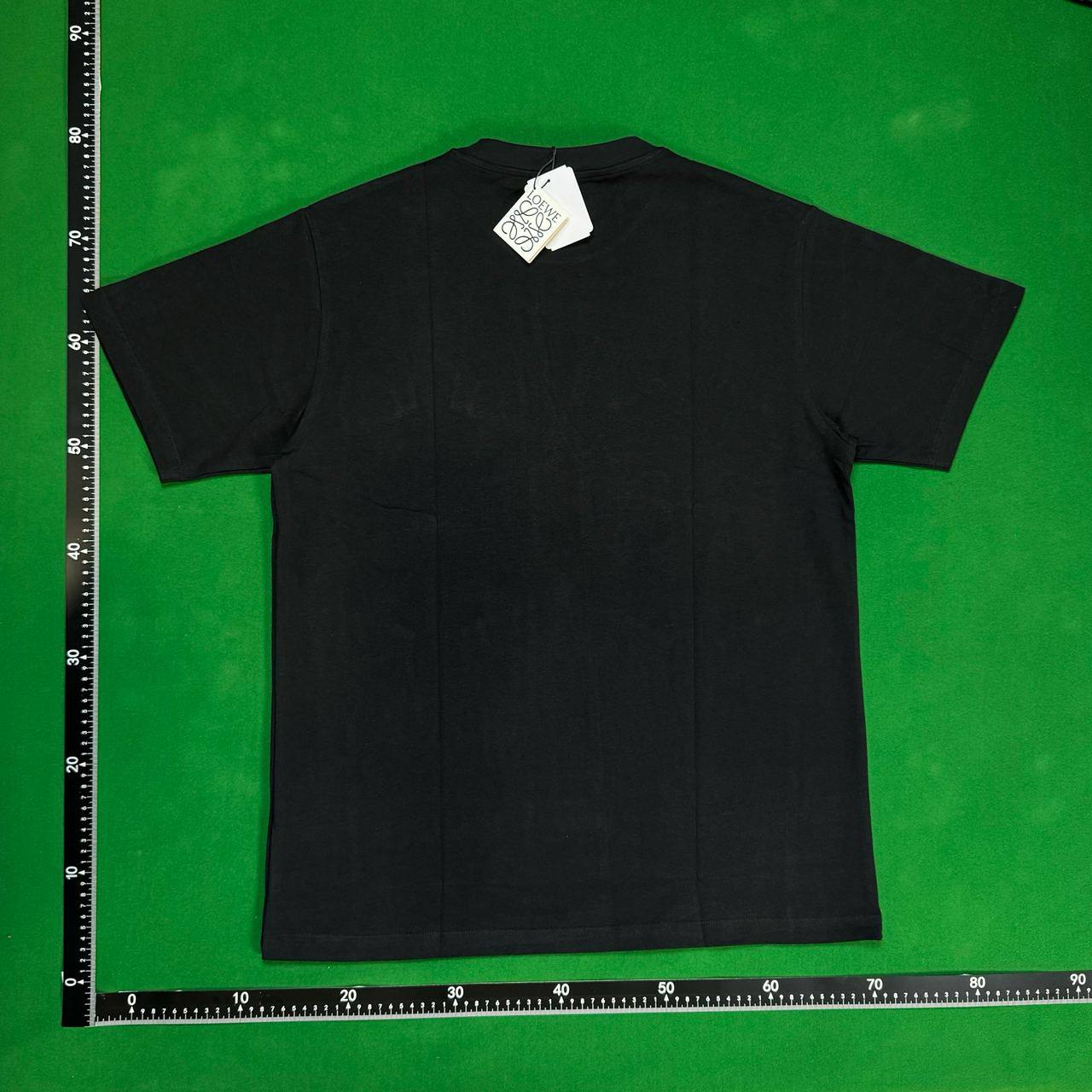 Loewe Tee - 3