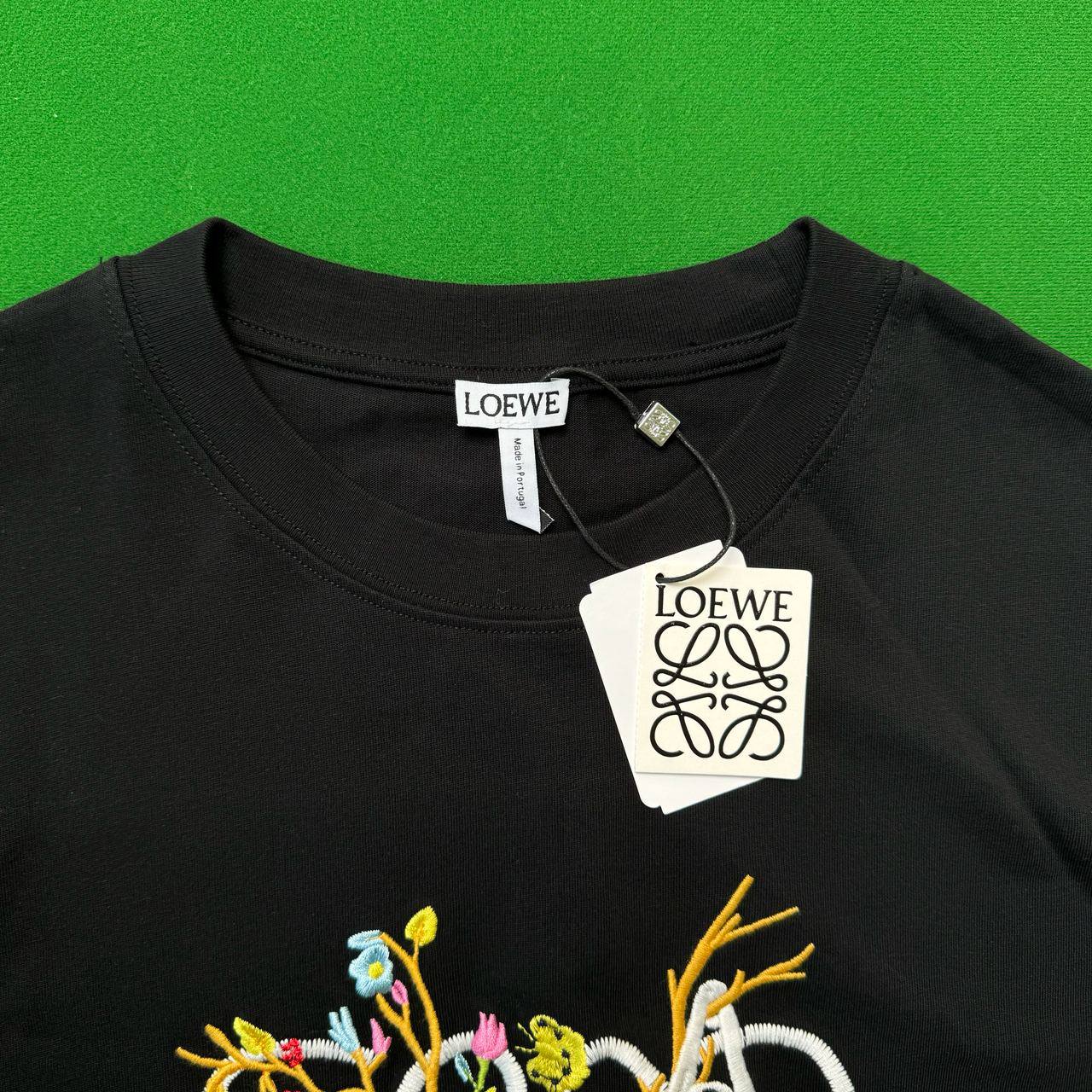 Loewe Tee - 5
