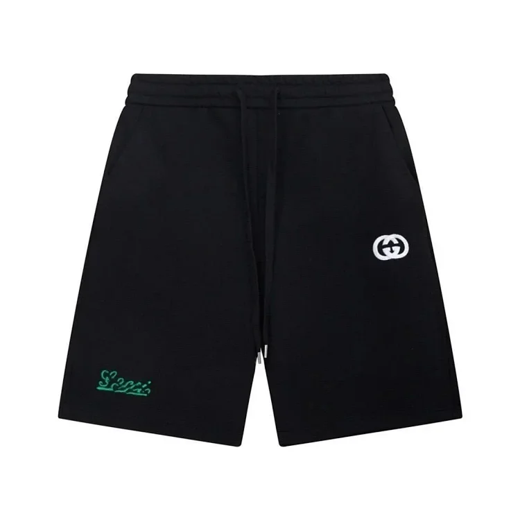 GUCCI  Short