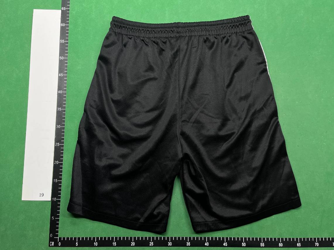 GUCCI  Short - 2