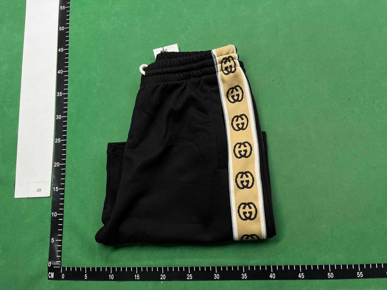  GUCCI  Short - 4
