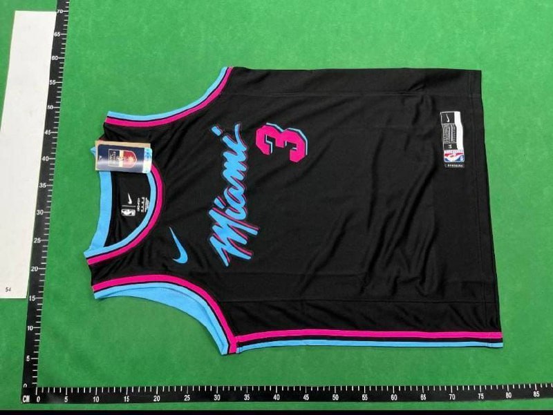 Basketball vest   (40 CP) - 4