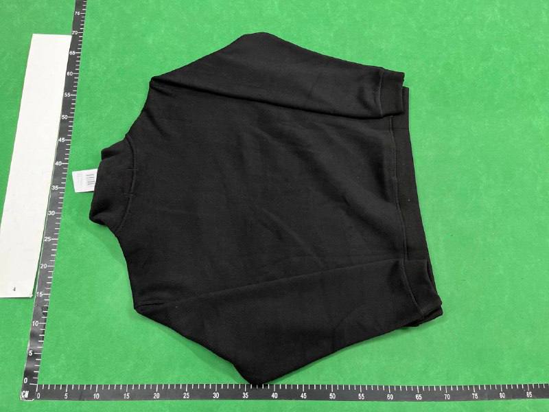 Ralph Lauren Half Zip Sweater - 3