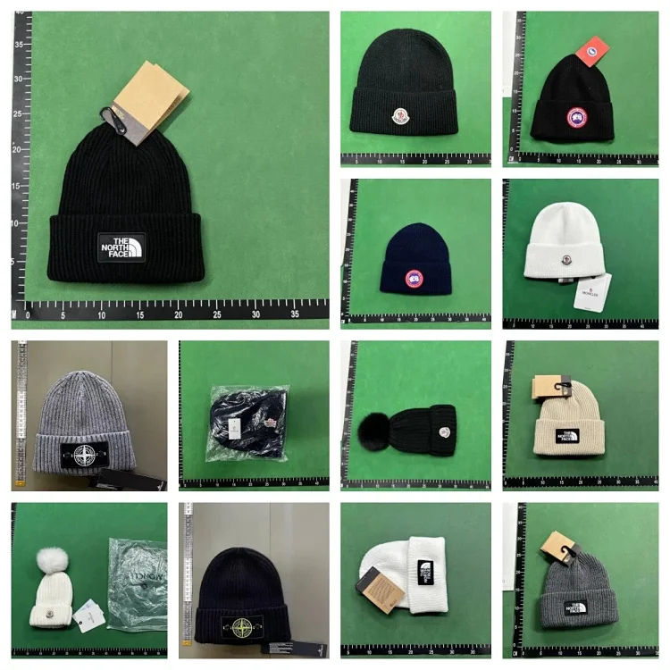 HAT( 40 style TOP）