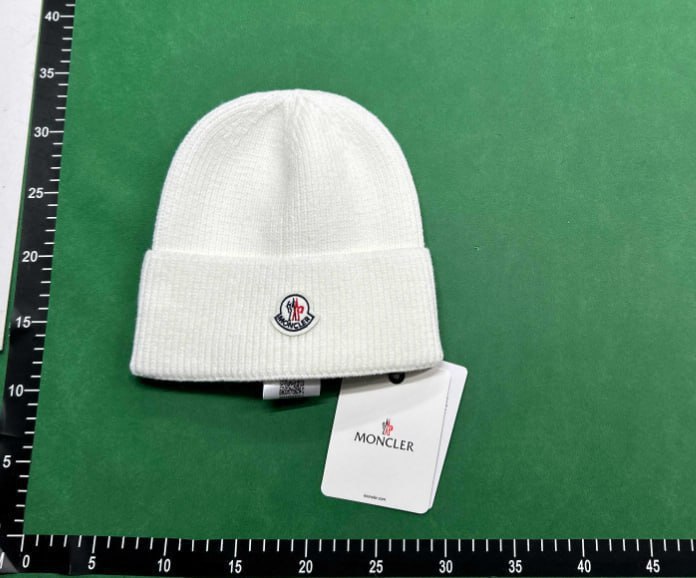 HAT( 40 style TOP） - 3
