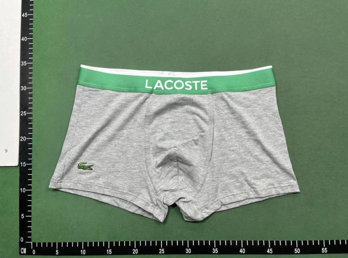 Lacoste Underwear - 2