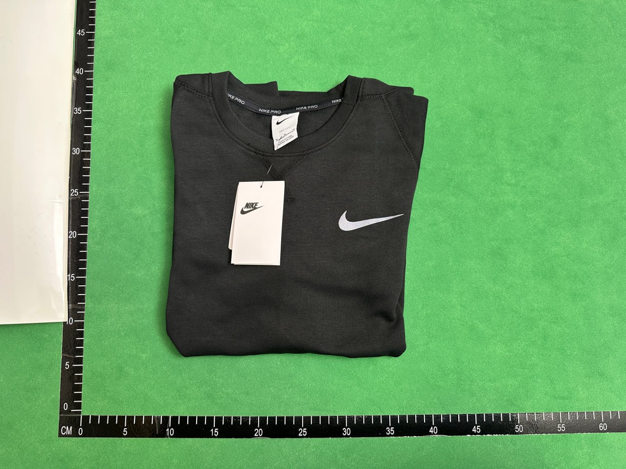 Nike Suit - 2