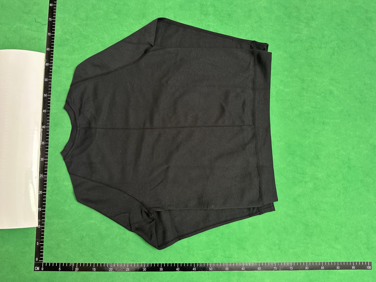Nike Suit - 4