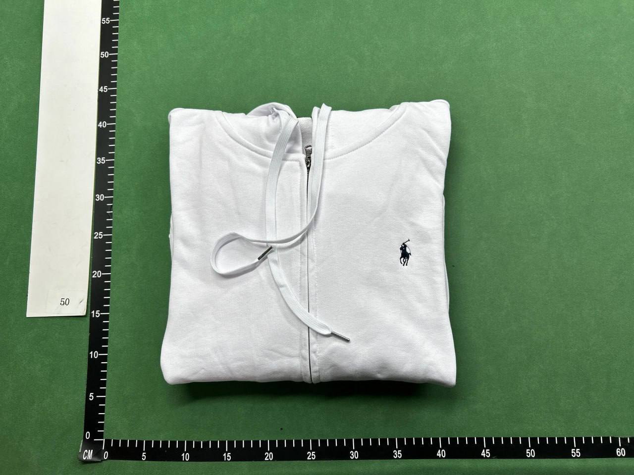  Ralph Lauren Hoodies - 3