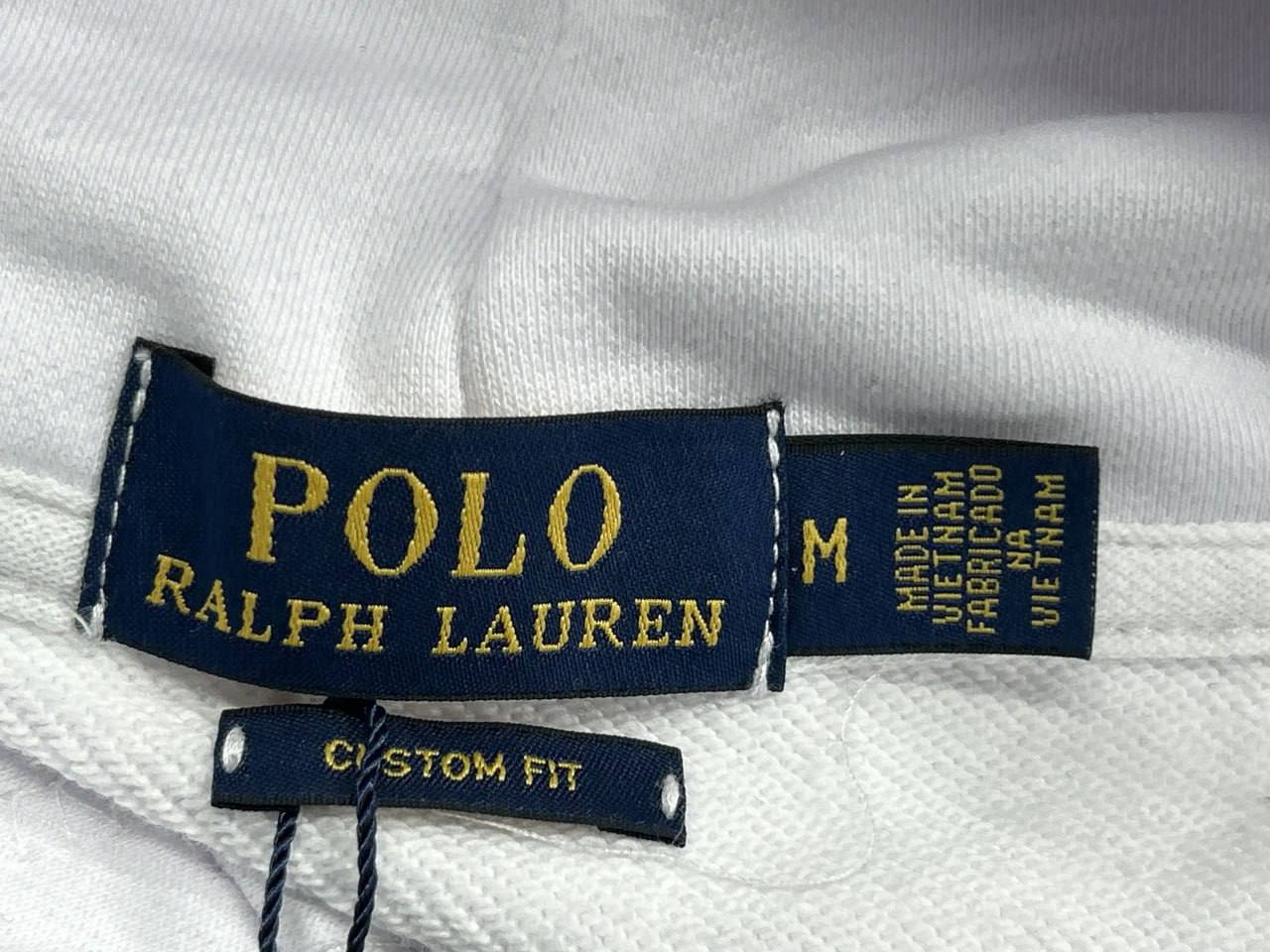  Ralph Lauren Hoodies - 4