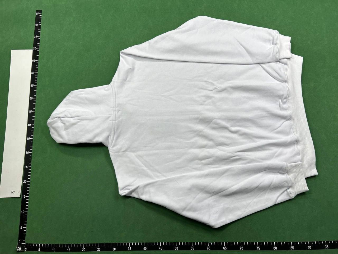  Ralph Lauren Hoodies - 5