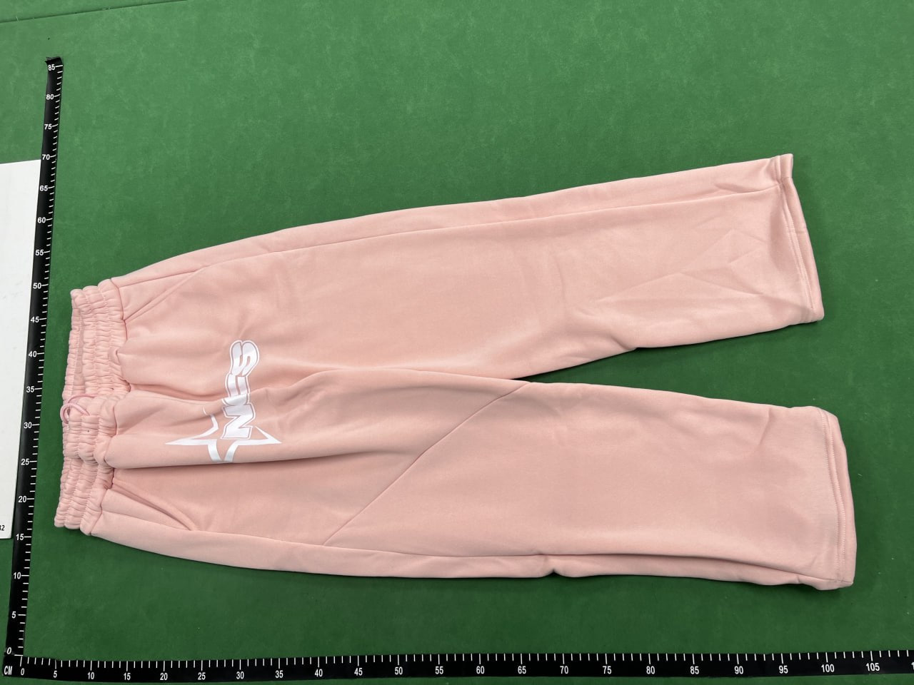 nofs  Hoodie（color 29） - 4