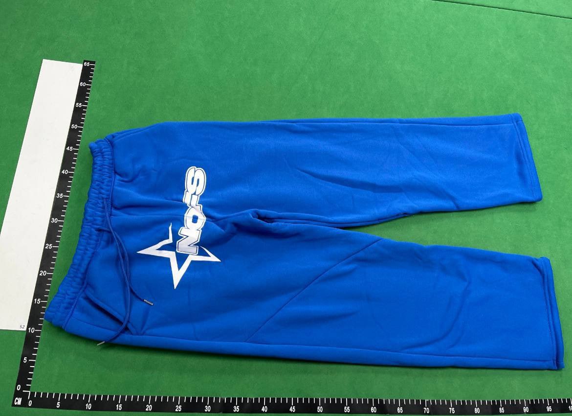 nofs  Hoodie（color 29） - 5