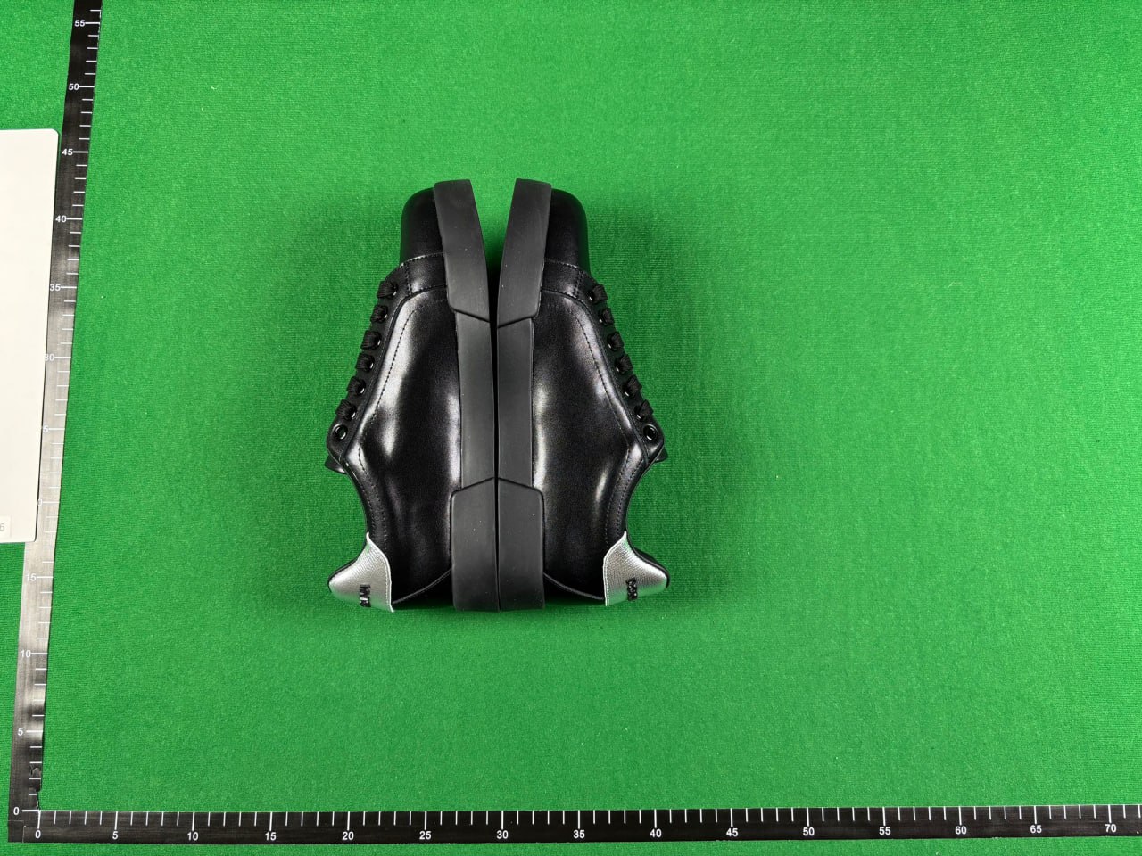 Dolce & Gabbana Casual Shoes - 3