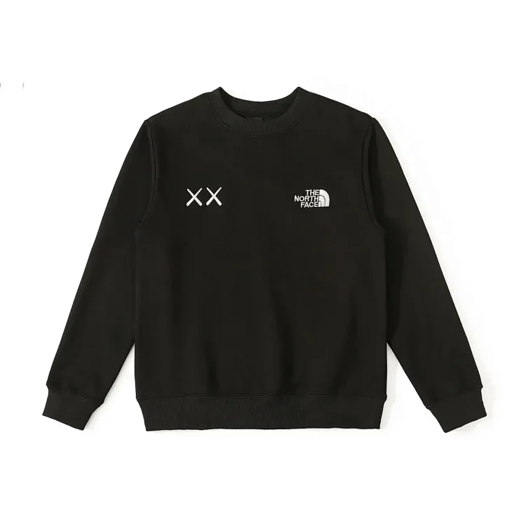  The North Face Sweater