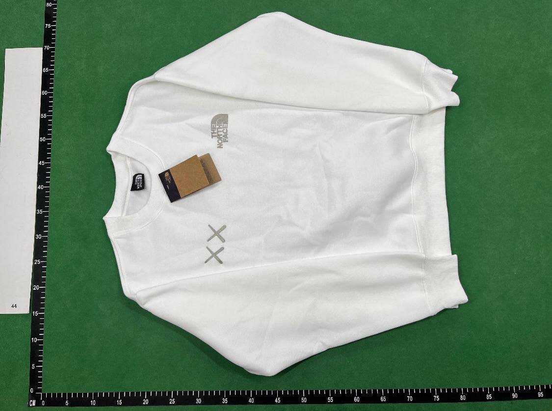  The North Face Sweater - 2