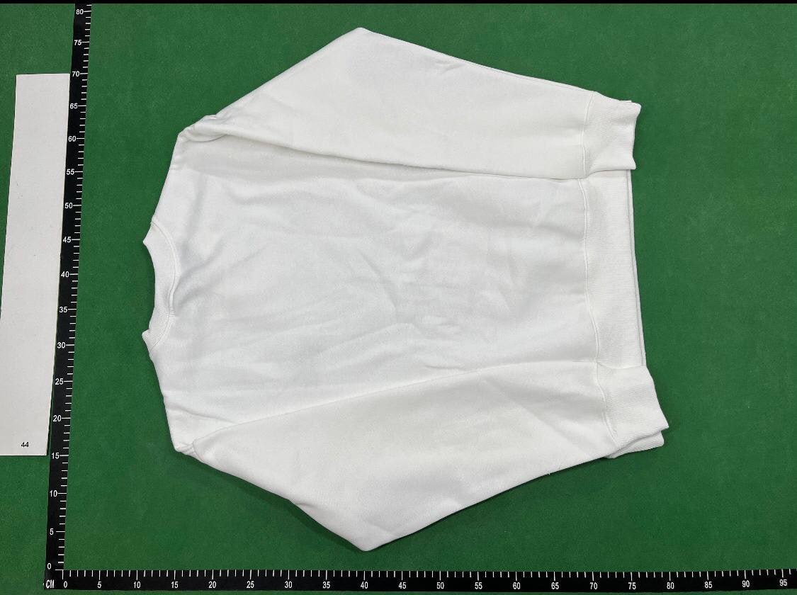  The North Face Sweater - 3