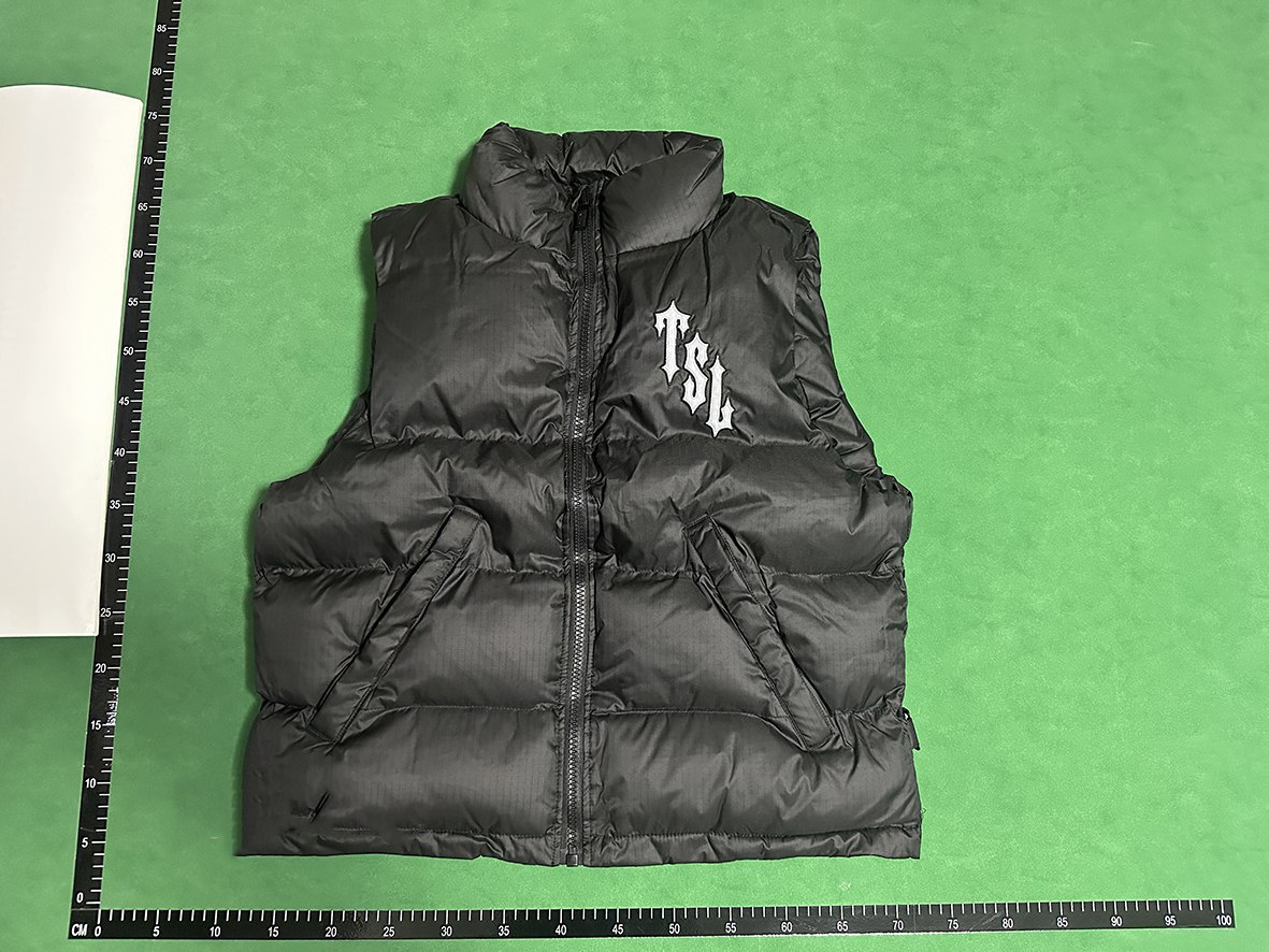 Chaqueta Evisu - 2
