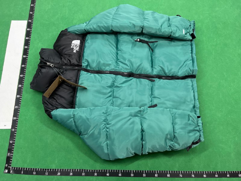 The North Face(+40 color)                                                                                                - 2