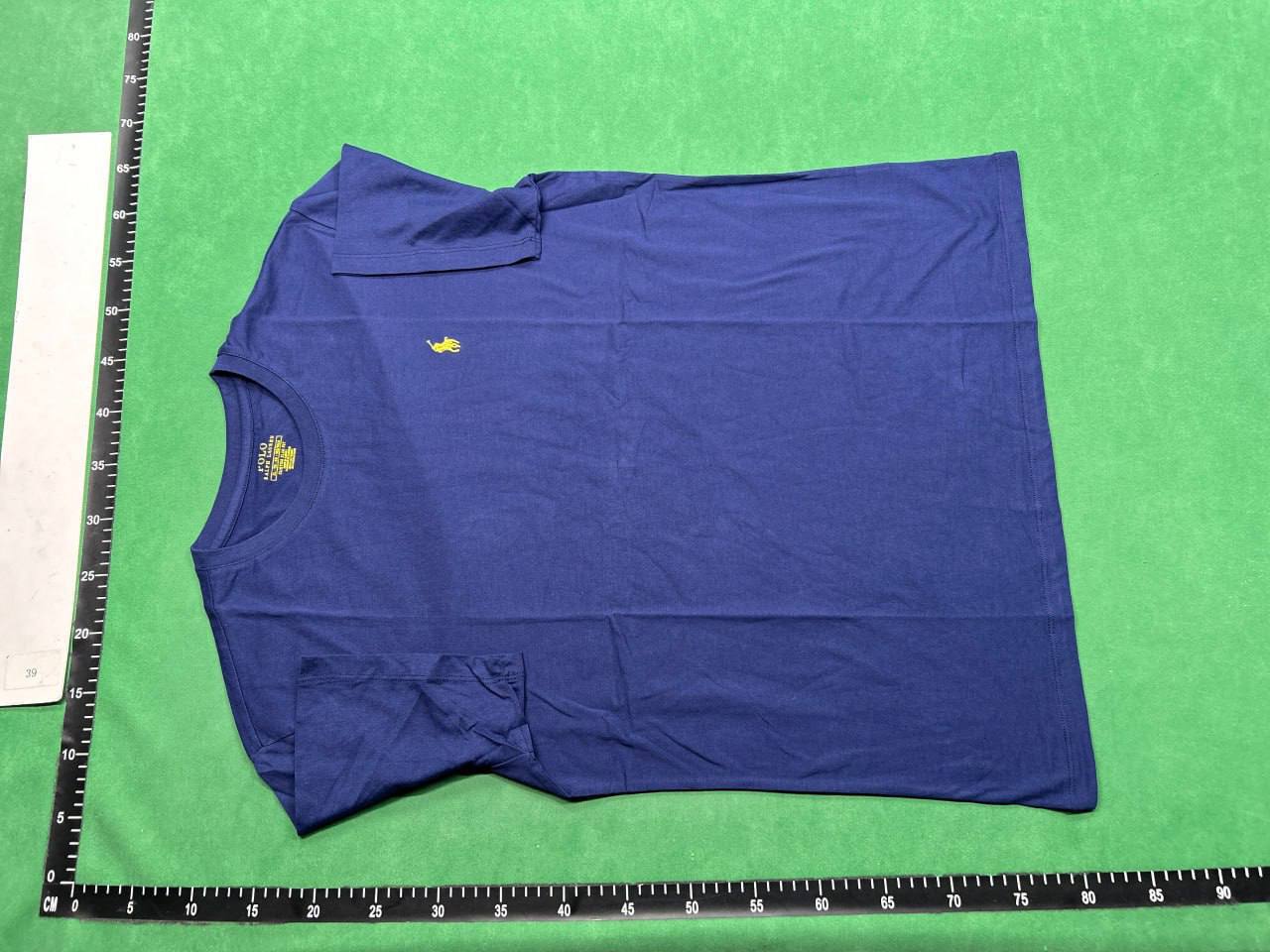 Ralph Lauren T-shirts  - 4