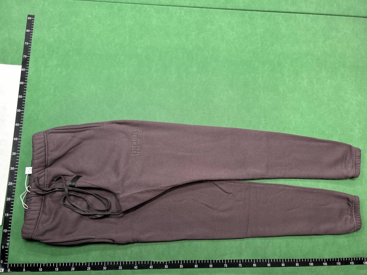 Essentials Tracksuits - 5