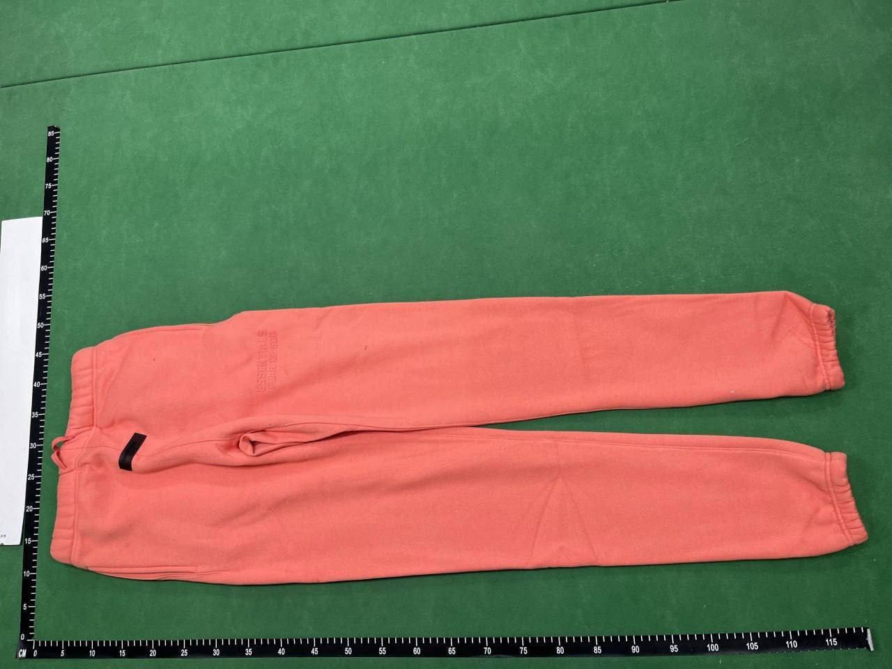 Essentials Tracksuits - 3