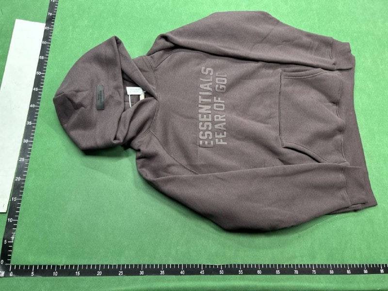 Essentials Tracksuits - 4
