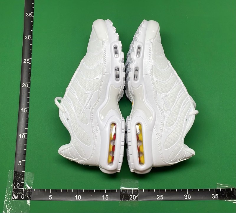 NIKE Tn Air（38+ Styles） - 2